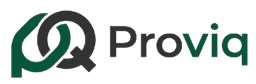 Proviq