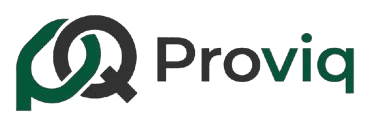 Proviq